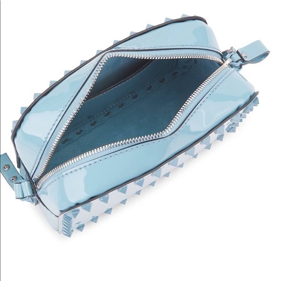 Valentino Rockstud Crossbody - Picture 2 of 5